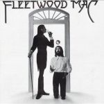 Brooklyn's The Loyales band covers Fleetwood Mac