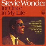 Stevie Wonder is on the playlist for Brooklyn wedding band The Loyales
