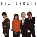 The Pretenders cover by award-winning wedding band The Loyales